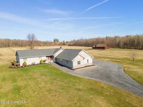 152 Cross Road, Wright, NY 12053