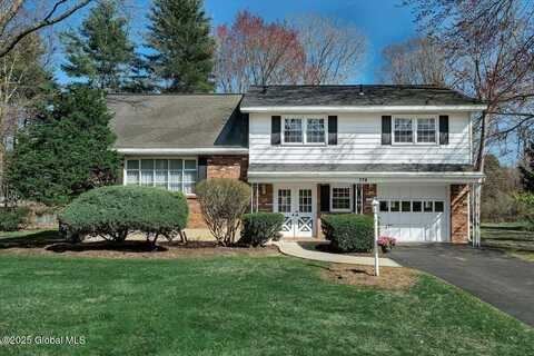 778 Westmoreland Drive, Niskayuna, NY 12309