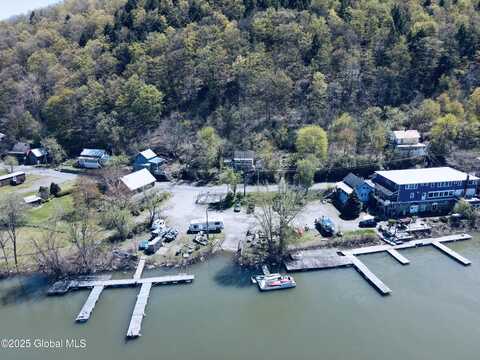 82 N Williams Street, Whitehall, NY 12887