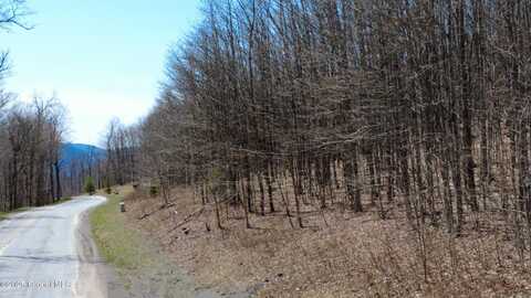 109 Sunrise Sunset Drive, Jefferson, NY 12093