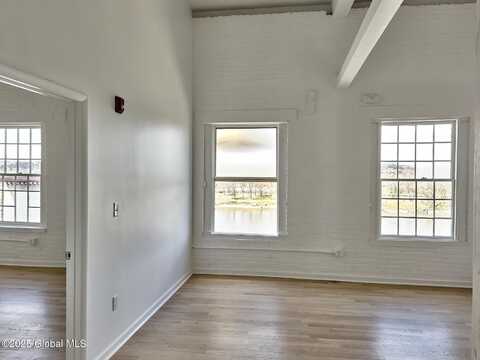 155 River Street, Troy, NY 12180
