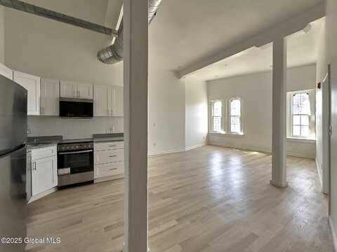 155 River Street, Troy, NY 12180