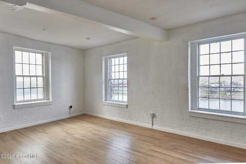 155 River Street, Troy, NY 12180