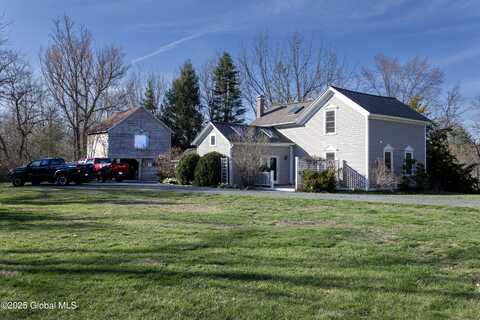1144 Brookview Station Road, New York, NY 12033