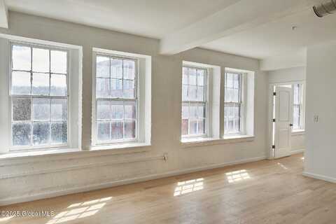 155 River Street, Troy, NY 12180
