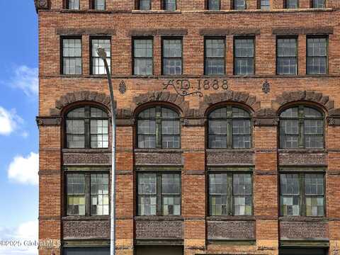 155 River Street, Troy, NY 12180