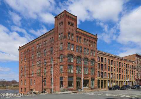 155 River Street, Troy, NY 12180