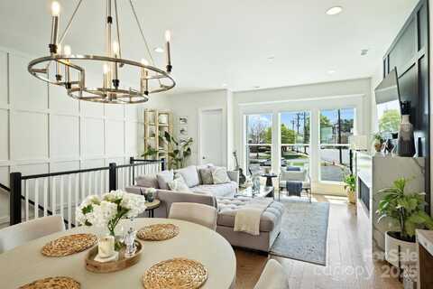 1105 Reece Road, Charlotte, NC 28209