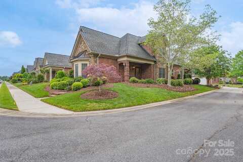 104 Hallmark Crossing, Rock Hill, SC 29732