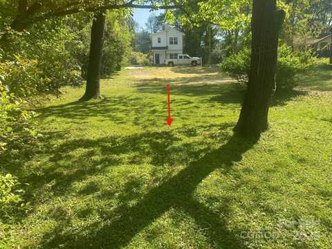 210 CHESNUT Street, Shelby, NC 28150
