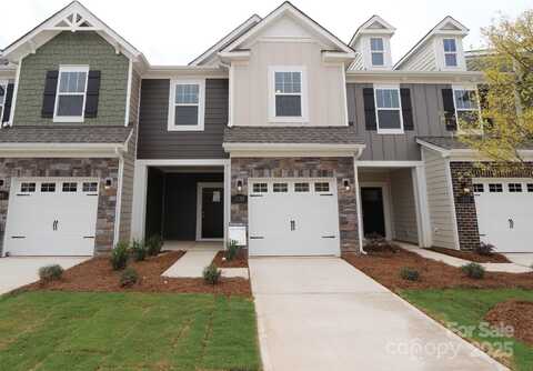 1133 Overbrook Place, Wingate, NC 28174