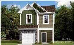 1133 Overbrook Place, Wingate, NC 28174