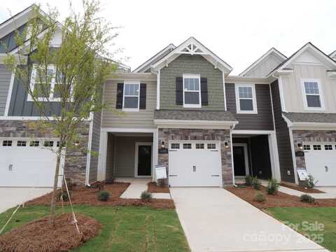 1129 Overbrook Place, Wingate, NC 28174
