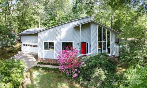 114 Walnut Creek Road, Belmont, NC 28012