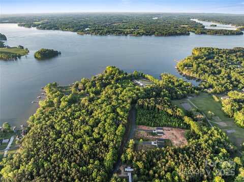 Scout Road, Salisbury, NC 28146