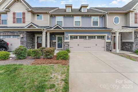 11062 Discovery Drive NW, Concord, NC 28027