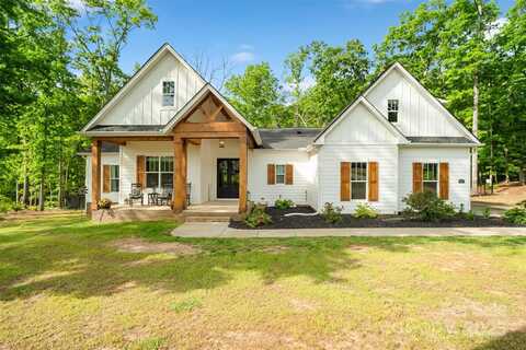 358 Grassy Ridge Court, Clover, SC 29710