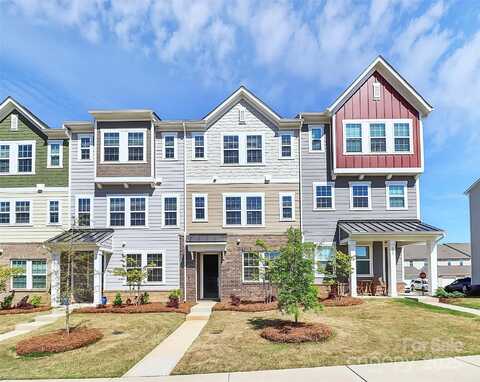 147 Morning Gap Parkway, Fort Mill, SC 29715
