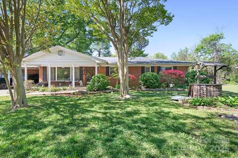 3265 W Innes Street, Salisbury, NC 28144