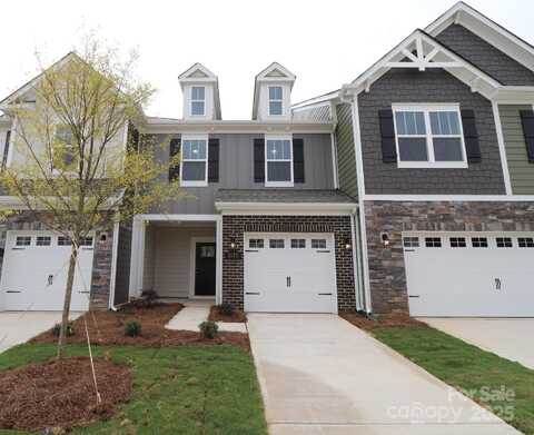 1137 Overbrook Place, Wingate, NC 28174