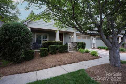 142 Aztec Circle, Mooresville, NC 28117