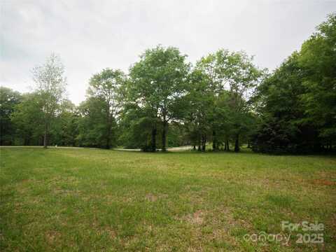 0 Ole Plantation Drive, Rutherfordton, NC 28139