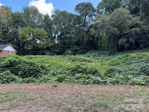 Oak Street, York, SC 29745