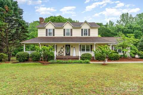 6769 Highway 557 None, Clover, SC 29710