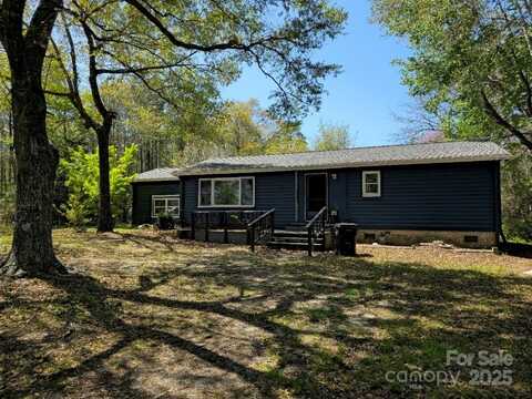 2169 Stone Chimney Road SW, Supply, NC 28462