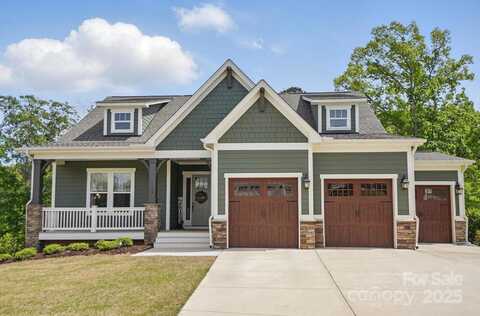 4120 Spring Cove Way, Belmont, NC 28012