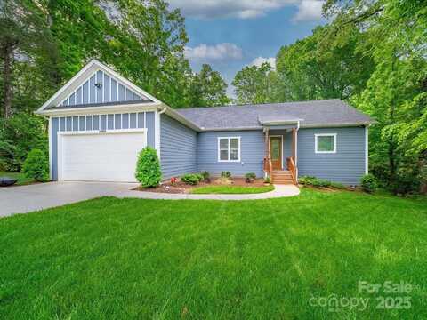 11104 Pine Grove Avenue, Mint Hill, NC 28227