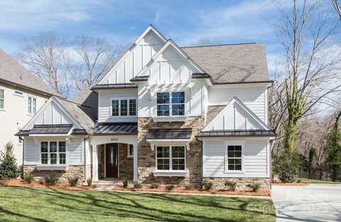 1672 Shearers Road, Davidson, NC 28036