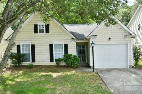 12048 Brownestone View Drive, Charlotte, NC 28269