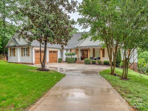 5951 Johnson Road, Clover, SC 29710