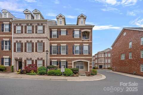 1948 Winpole Lane, Charlotte, NC 28273