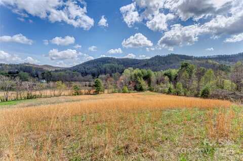 000 Union Hill Road, Hendersonville, NC 28792
