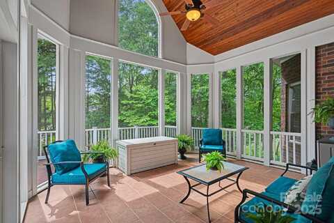 202 Whitmyre Court, Fort Mill, SC 29715