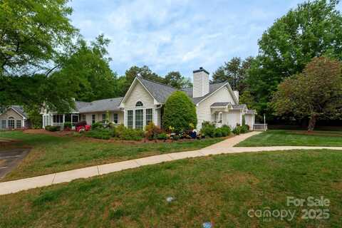 21136 Cold Spring Lane, Cornelius, NC 28031