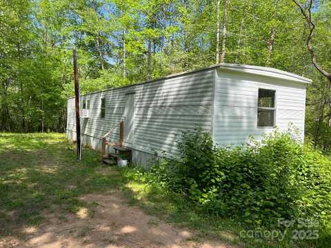 1040 Pea Patch Lane, Morganton, NC 28655