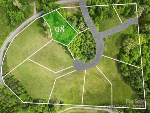 17 French Broad River Way, Asheville, NC 28804
