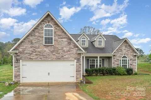 2408 Joes Lake Road, Shelby, NC 28152