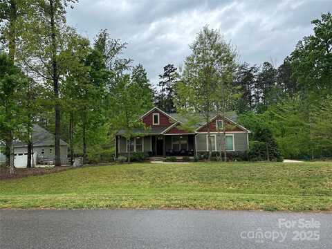 4561 N wynswept Drive N, Maiden, NC 28650