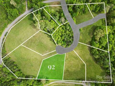 128 Lilikoi Lane, Asheville, NC 28804