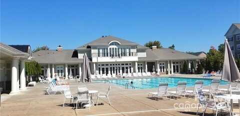 3116 Park South Station Boulevard, Charlotte, NC 28210