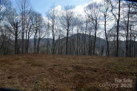 220 Screaming Eagle Drive, Mars Hill, NC 28754