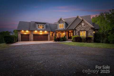 3678 Rankin Road, Concord, NC 28027