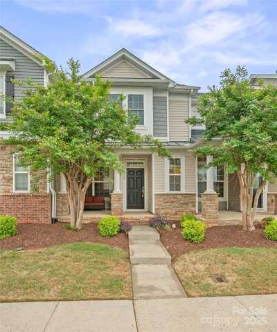 233 E Waterlynn Road, Mooresville, NC 28117