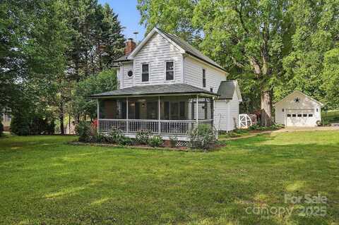 105 Horsestable Court, Mooresville, NC 28115