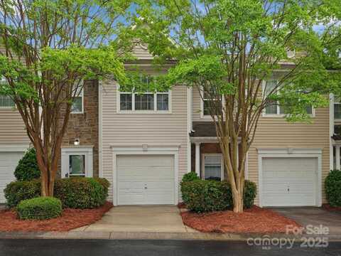 2137 Midnight Blue Lane, Fort Mill, SC 29708