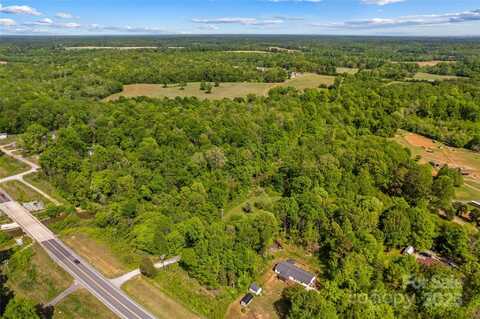 0 NC 801 Hwy Highway, Woodleaf, NC 27054